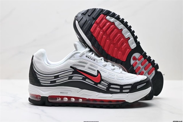 men air max TL2-5 shoes 40-45-003